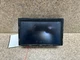 15-16 Hyundai Genesis Information Display Screen OEM LKQ