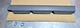 03-08 HONDA ELEMENT CENTER MIDDLE RIGHT PASSENGER SIDE DASH PANEL TRIM COVER OEM