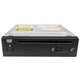 OEM GPS Navigation DVD Player Land Rover LR3 Range Rover Sport Range Rover 06-09