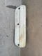 1969 1970 FORD MUSTANG Cougar RH PASSENGER DOOR PANEL ARM REST