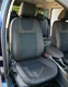 SEAT COVERS FORD C-MAX II (2012-2018) Eko-leather premium