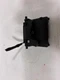 2024 FORD TRANSIT25 Lane Keep Camera Windshield Mounted OEM ID NK3T19H406CC