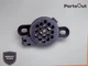 2007-2015 AUDI Q7 TDI - PARK Distance Warning Buzzer Speaker 8E0919279 OEM