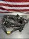 USED 2012 FORD F250 FRAME CHASSIS WIRE HARNESS to T/Lmps BC3T14405B6EJ3 EAL