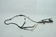 10 11 12 TOYOTA PRIUS REAR LEFT DOOR WIRE WIRING WIRES HARNESS OEM 8215447140