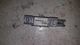 Body Sound Sound Actuator Volvo V70 II 2007 9452777