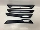 BMW 3 SERIES F31 F30 M SPORT TRIM KICK PLATE COVER SILL 7263313