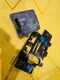 22-24 VW Volkswagen ID.4 Audi Q4 e-tron Cruise Control Distance Radar 1EA907572H