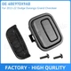 Latch Release Handle 6BE97DX9AB For 2013-22 Dodge Durango Grand Cherokee