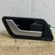 2008-2012 Land Rover LR2 Front Right Interior Door Handle OEM