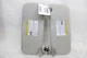 INTERIOR SUN VISORS Kia Telluride 20 21 22 23 24 Left 1439644
