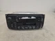 Chrysler Cassette Player Radio Stereo P05091505AE