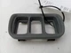 2005 HONDA PILOT DASH CRUISE CONTROL FOG LAMP SWITCH TRIM BEZEL
