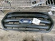 GRILLE BLK LK41-17B968-ABW OEM 2020 FORD TRANSIT35 LK4Z17B968AA