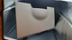 2004-2008 FORD F-150 Knee Bolster Dash Trim Panel
