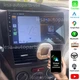 4+64GB Android 13 CarPlay For Subaru Forester Impreza 2007-2013 Car Stereo Radio