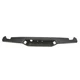 2020-2026 JEEP GLADIATOR REAR BUMPER STEP PAD COVER GENUINE NEW MOPAR 68356674AA