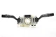2004-2008 Mazda RX8 Shinka Headlight Turn Signal and Wiper Combination Switch