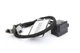 670009770-Q2 Maserati - Used Parts 670009770-Q2 "AUXILIARY SOCKET AND USB PORT "