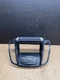 2013 2014 2015 2016 Ford Escape Dash Radio Control Panel Bezel AB9148 DG