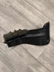 14-21 FOR JEEP GRAND CHEROKEE RIGHT DASH SILENCER SUPPORT COVER OEM 68253120AA 14-21 FOR JEEP GRAND CHEROKEE RIGHT DASH SILENCER SUPPORT COVER OEM 68253120AA