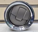 🔥09-14 Ford F150 Dash A/C Air Vent Heater Filter Temperature Assembly GRAY VT14