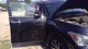 Passenger Front Door Electric Fits 14-24 INFINITI QX80 350201