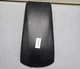 🔥11-14 HYUNDAI SONATA FRONT CENTER CONSOLE ARM REST LID COVER TOP PAD BLACK OEM