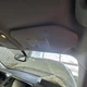 Passenger Sun Visor Illuminated Thru 09/30/18 Fits 14-19 INFINITI QX60 1077664