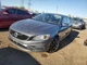 Passenger Right Sun Visor With Illumination Fits 14-18 VOLVO S60 2108909