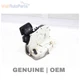 2021-2024 VW ID.4 PRO - Front Right DOOR Latch / LOCK Actuator 4K1837016N