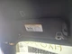 2018 Dodge Challenger Driver Left Sun Visor OEM Used 268-12529L Gray