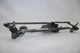 WINDSHIELD WIPER TRANSMISSION BMW X5 X5M 14 15 16 17 18 1367269