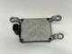 OEM 2020-2023 Nissan Titan 2022-2024 Frontier Distance Sensor Radar  28438-5XA2B