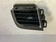 2011 - 2014 Ford Edge Dash Front Left Side AIR Vent Black OEM BT43-19C696-BG