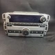"GM913" 08-09 Chevrolet Equinox Radio 25994581 OEM UNTESTED 