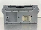 2017 Infiniti QX50 Radio Receiver BOSE Audio AM FM CD Player Nav OEM 25915-9ge1d