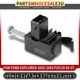 Clutch Starter Safety Switch for Mercury Mystique Ford Focus Explorer Mustang