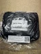 Hyundai First Aid Kit J0F53 AU000 25 OEM Genuine Sealed New