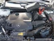 Driver Sun Visor 156 Type Roof Illuminated Fits 15-20 MERCEDES GLA-CLASS 989912