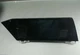 Orig BMW G05 X5 G07 X7 Bordmonitor S609A CID Central Information Display Defekt