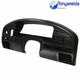 Dashboard Instrument Cluster Panel Bezel For 1994-1996 Ford Bronco F4TZ15044D70A