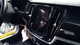 Info-GPS-TV Screen Display Screen Dash Mounted Fits 16-18 VOLVO XC90 2293658