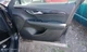 ENVISION  2023 Front Door Trim Panel 824081