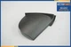 06-12 Porsche Boxster Cayman S 2009 Front Right Dash End Cap Trim Cover OEM