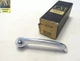 NOS 1949-52 Chevy Pontiac Olds Station Wagon Inside Door Handle GM # 4572930