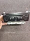 Audio Equipment Radio VIN Fp 7th And 8th Digit Dash Fits 11-17 AUDI Q5 703879