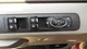 Driver Front Door Switch Driver's Window Fits 15-20 FORD F150 PICKUP 1609726