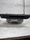 2009-2013 BMW X5 E70 LCI - Radio / Stereo Infotainment UNIT 923922701