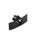 NEW OEM GENUINE Volkswagen 2021-2023 Atlas Right Outer Mount Plate 3CN-919-492-C